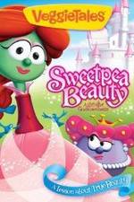 Watch VeggieTales: Sweetpea Beauty 123movies