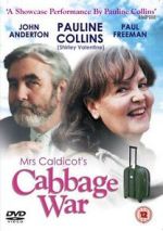 Watch Mrs Caldicot's Cabbage War 123movies