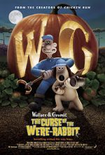 Watch Wallace & Gromit: The Curse of the Were-Rabbit 123movies