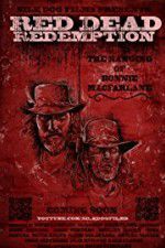 Watch Red Dead Redemption The Hanging of Bonnie MacFarlane 123movies