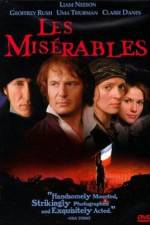 Watch Les miserables 123movies