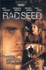 Watch Bad Seed 123movies