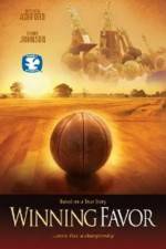 Watch Winning Favor 123movies