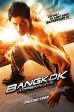Watch Bangkok Adrenaline 123movies