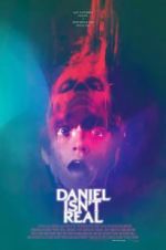 Watch Daniel Isn\'t Real 123movies