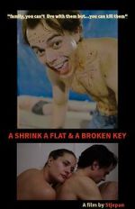 Watch A Shrink A Flat & A Broken Key 123movies