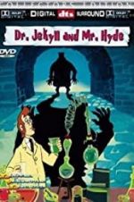 Watch Dr. Jekyll and Mr. Hyde 123movies