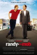 Watch Randy And The Mob 123movies