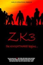 Watch Zk3 123movies