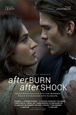 Watch Afterburn/Aftershock 123movies