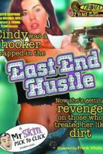 Watch East End Hustle 123movies