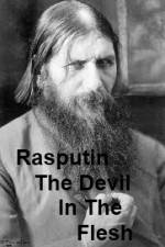 Watch Discovery Channel Rasputin The Devil in The Flesh 123movies