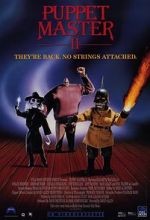 Watch Puppet Master II 123movies