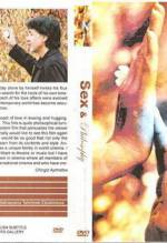 Watch Sex & Philosophy 123movies