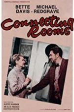 Watch Connecting Rooms 123movies