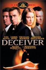 Watch Deceiver 123movies