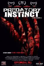 Watch Predatory Instinct 123movies