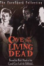 Watch Night of the Vampires 123movies