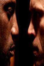 Watch Attack 123movies