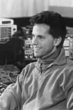 Watch Sing 123movies