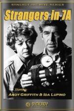 Watch The Strangers in 7A 123movies