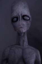 Watch The Last Abduction 123movies