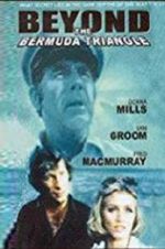 Watch Beyond the Bermuda Triangle 123movies