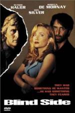 Watch Blind Side 123movies