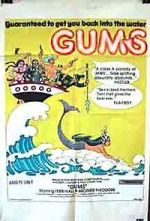 Watch Gums 123movies