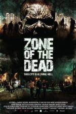Watch Zone of the Dead 123movies
