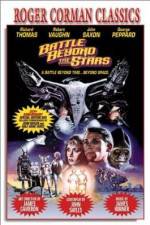 Watch Battle Beyond the Stars 123movies