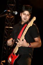 Watch Billy Talent 666 Live In Brixton 123movies