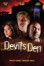 Watch Devil's Den 123movies