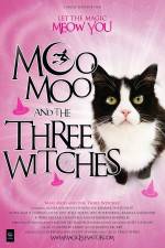 Watch Moo Moo and the Three Witches 123movies