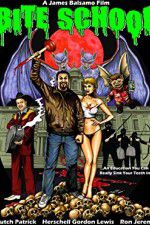 Watch Bite School 123movies