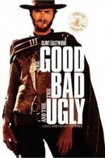 Watch The Good the Bad and the Ugly 123movies