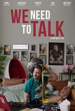 Watch We Need to Talk 123movies