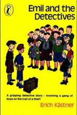 Watch Emil and the Detectives 123movies