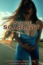 Watch Inside Scarlett 123movies