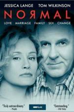 Watch Normal 123movies