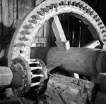 Watch Voda a praca 123movies