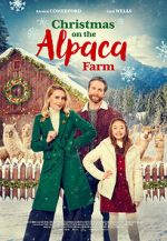 Watch Christmas on the Alpaca Farm 123movies