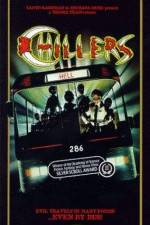 Watch Chillers 123movies