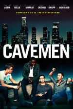Watch Cavemen 123movies