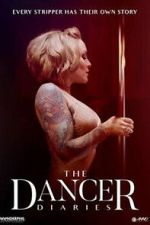 Watch The Dancer Diaries 123movies