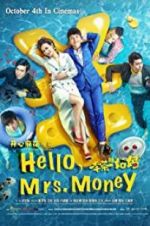 Watch Hello, Mrs. Money 123movies