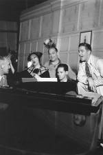 Watch Music in the Air 123movies