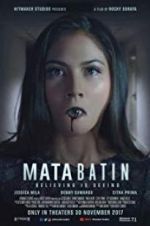 Watch Mata Batin 123movies