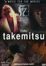 Watch Music for the Movies: Tôru Takemitsu 123movies