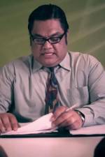 Watch The Family Tree 123movies